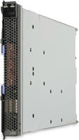 Ibm BladeCenter LS22 (79013SG)